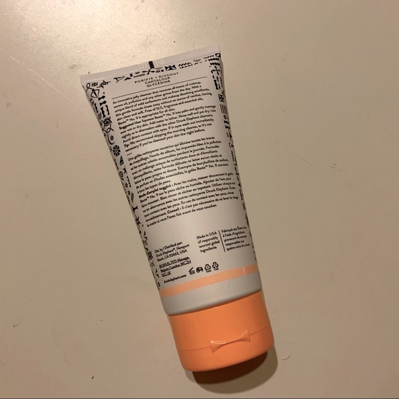NEW Drunk Elephant Beste No. 9 Jelly Cleanser - Picture 3 of 5